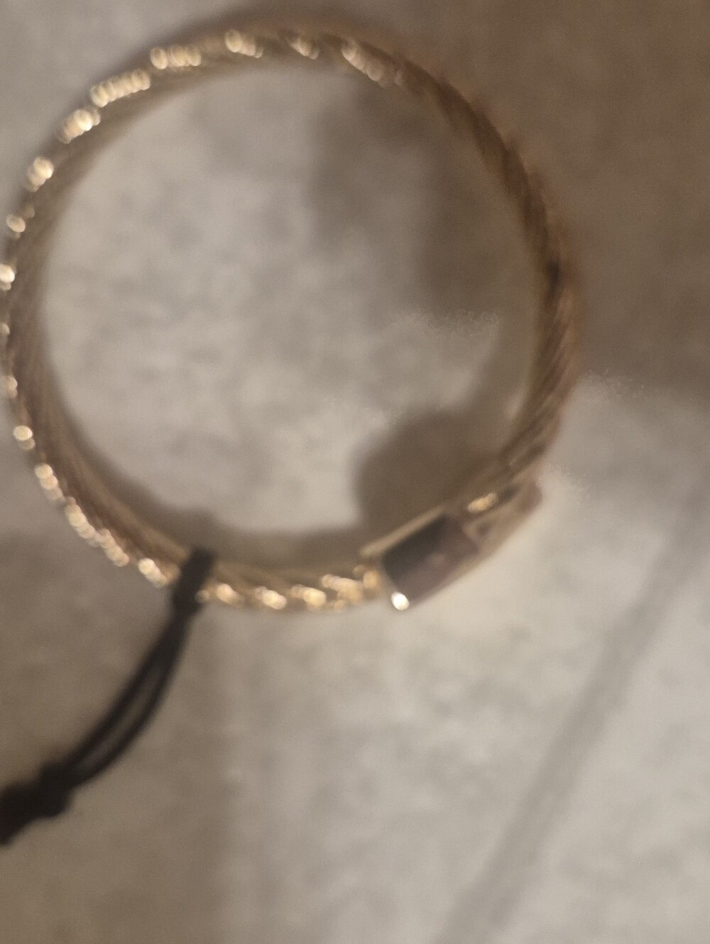 New Braclet - Picture 3 of 3